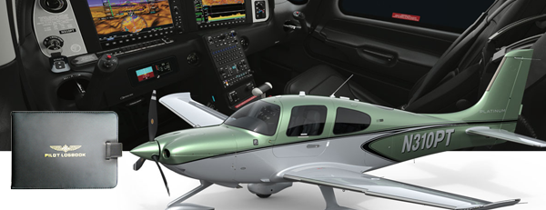 Obrázek pro Annual Pilot Training 2026 (online)